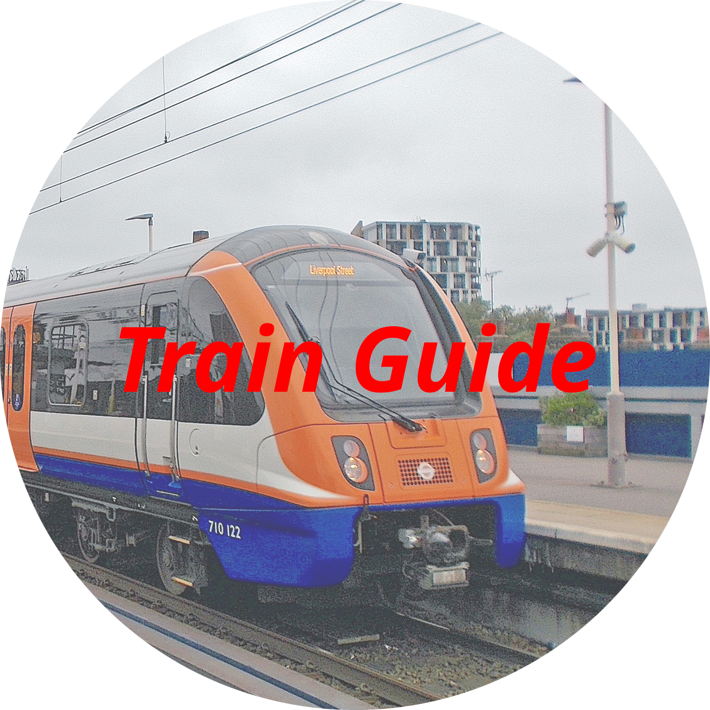 trainguide.net